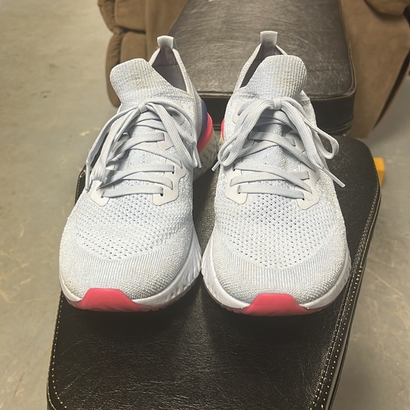 Nike react - Picture 2 of 6